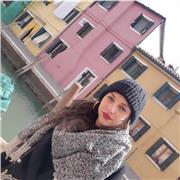 Impartisco lezioni private a studenti di scuola elementare e media